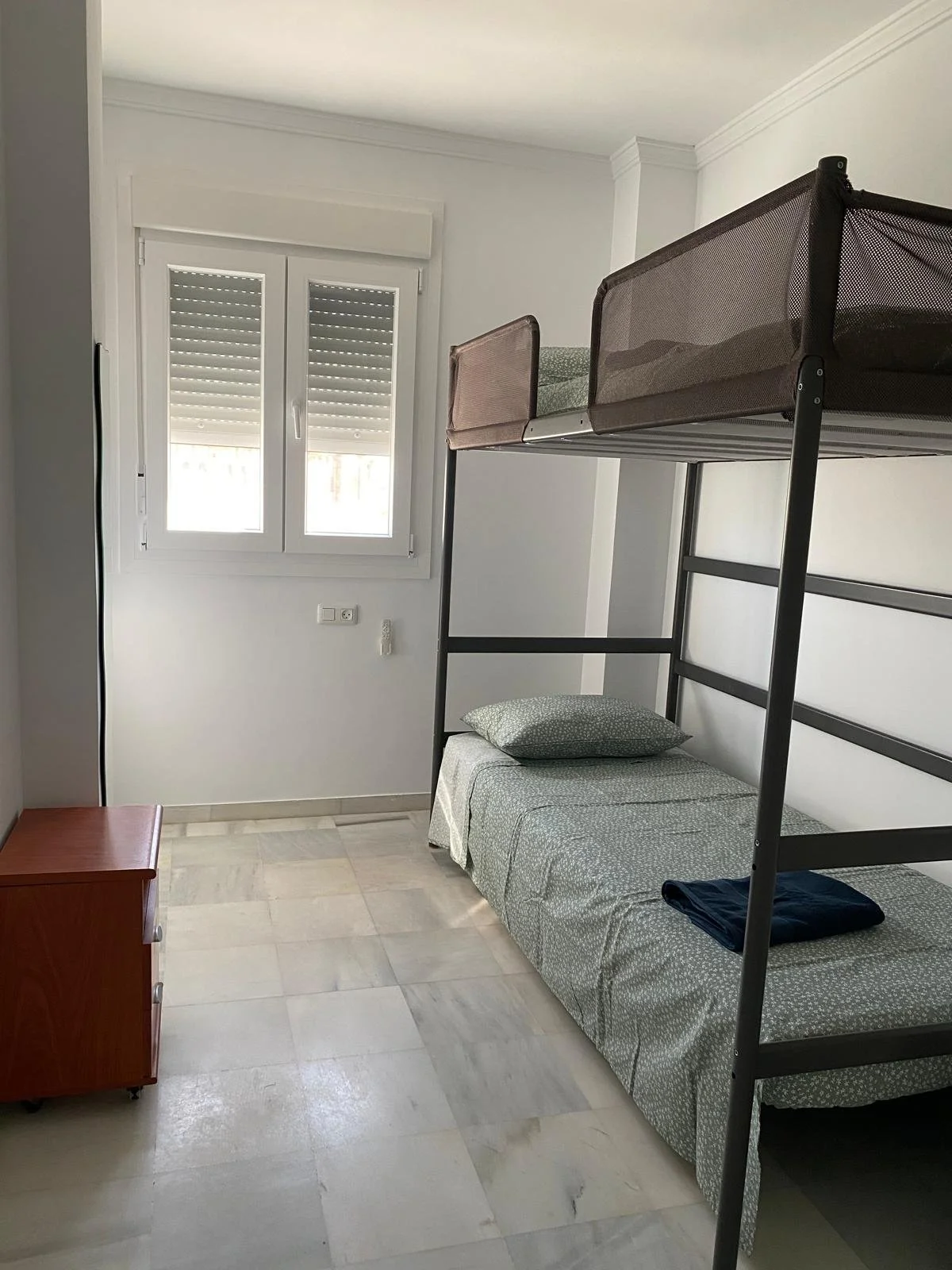 Alquier Vacacional Plaza de Toro - El Puerto de Santa María (15).jpeg