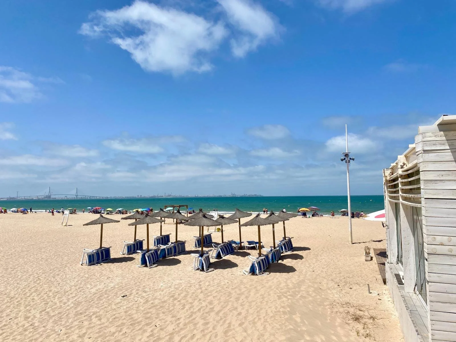 Urbanización Colomina - Puerto Principe - Valdelagrana - Cádiz (6).jpeg