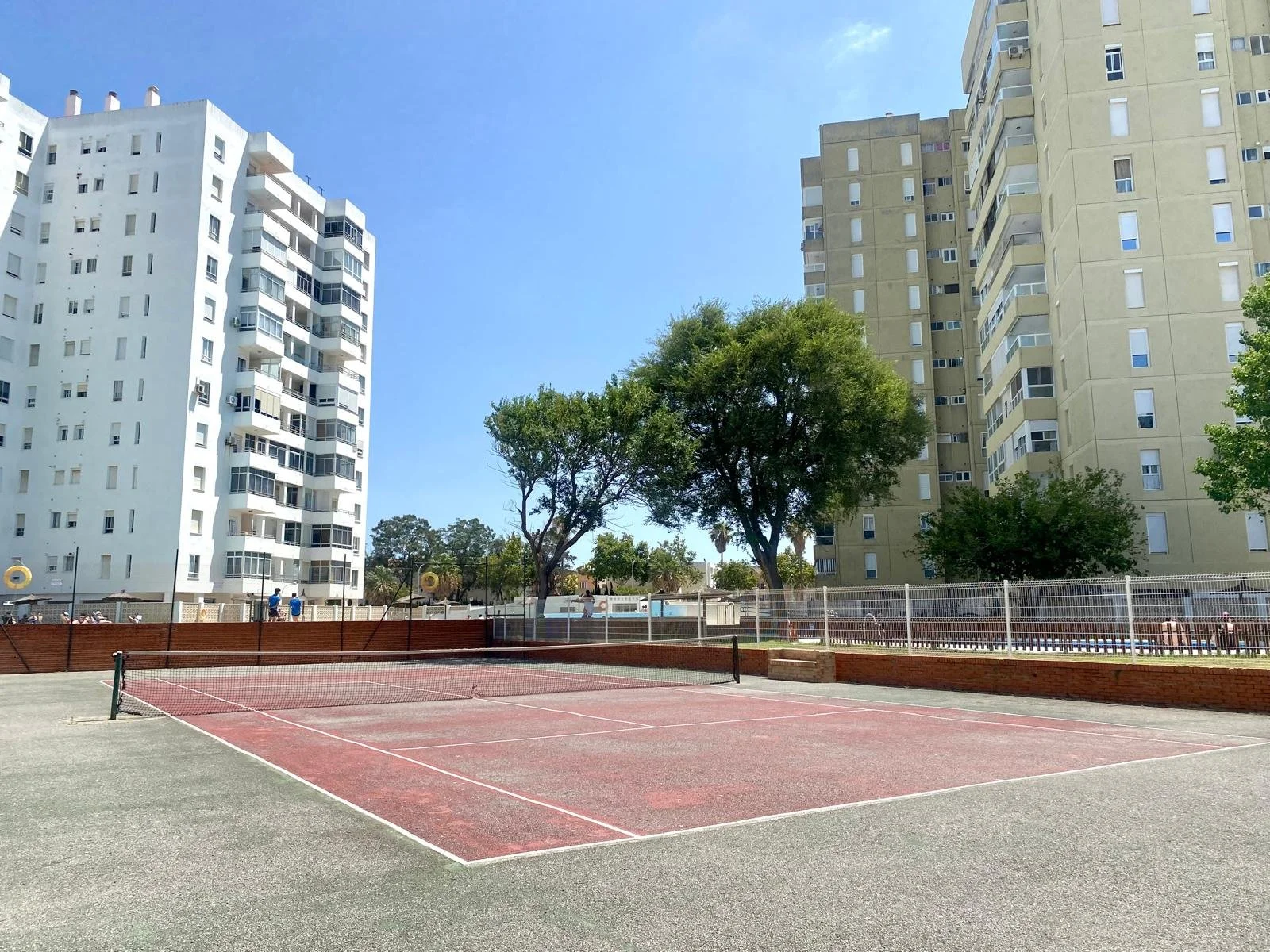 Urbanización Colomina - Puerto Principe - Valdelagrana - Cádiz (23).jpeg