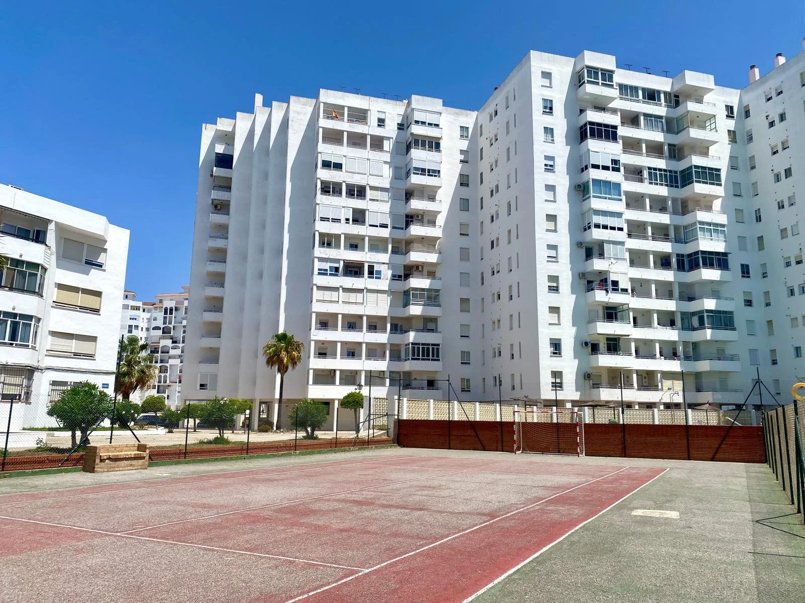 Urbanización Colomina - Puerto Principe - Valdelagrana - Cádiz (24).jpeg