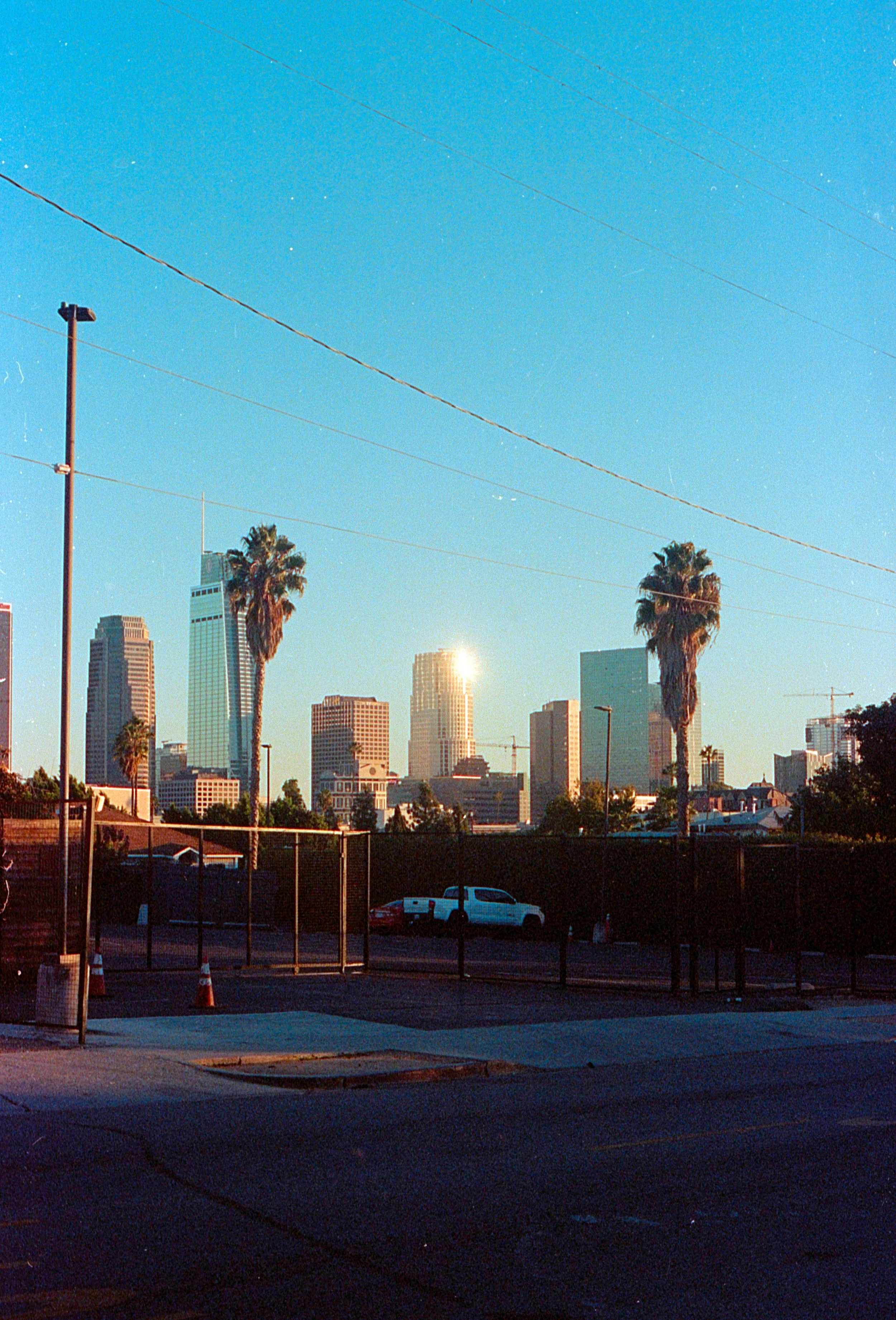 Los Angeles  3.jpg