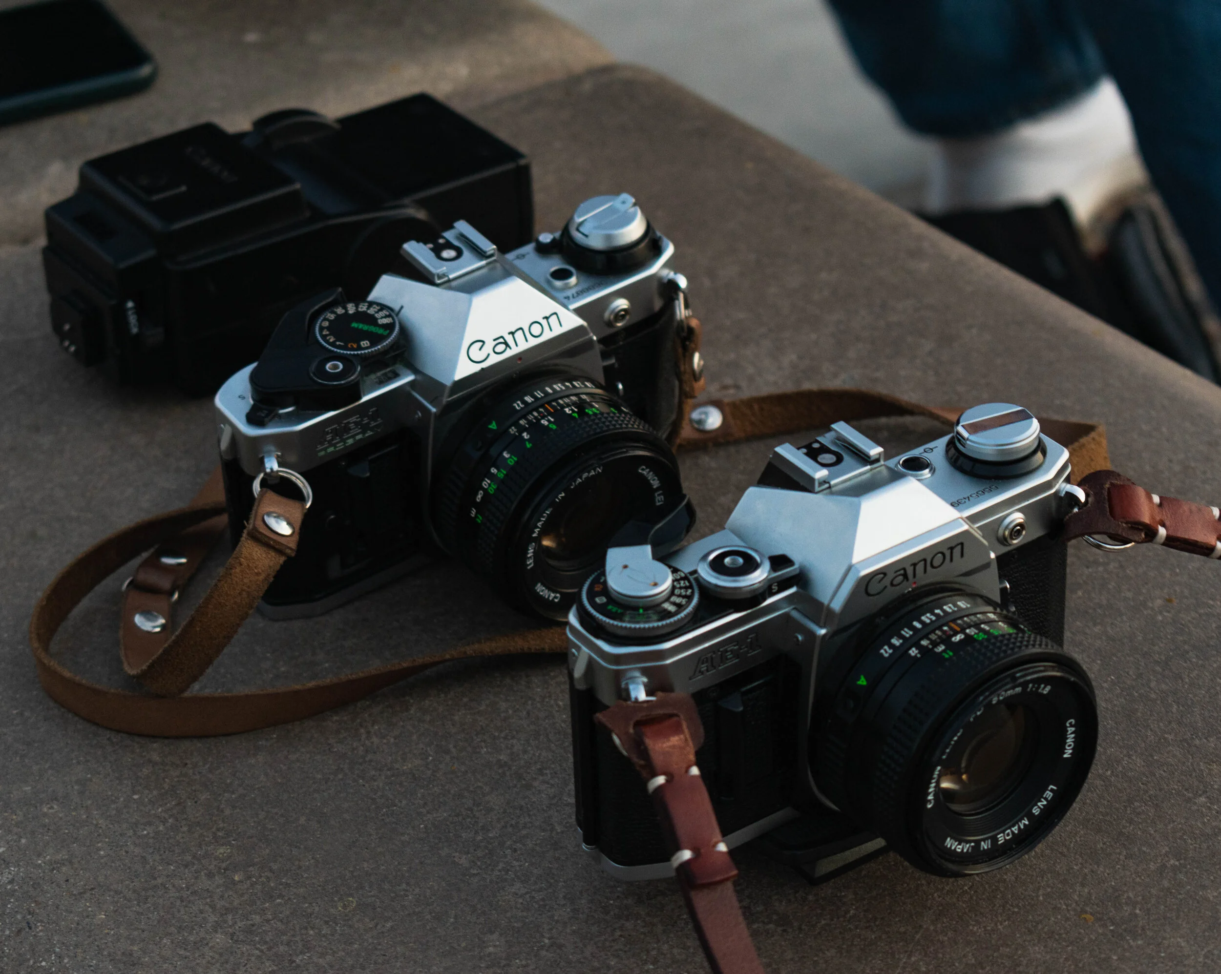 cameras (1 of 1).jpg