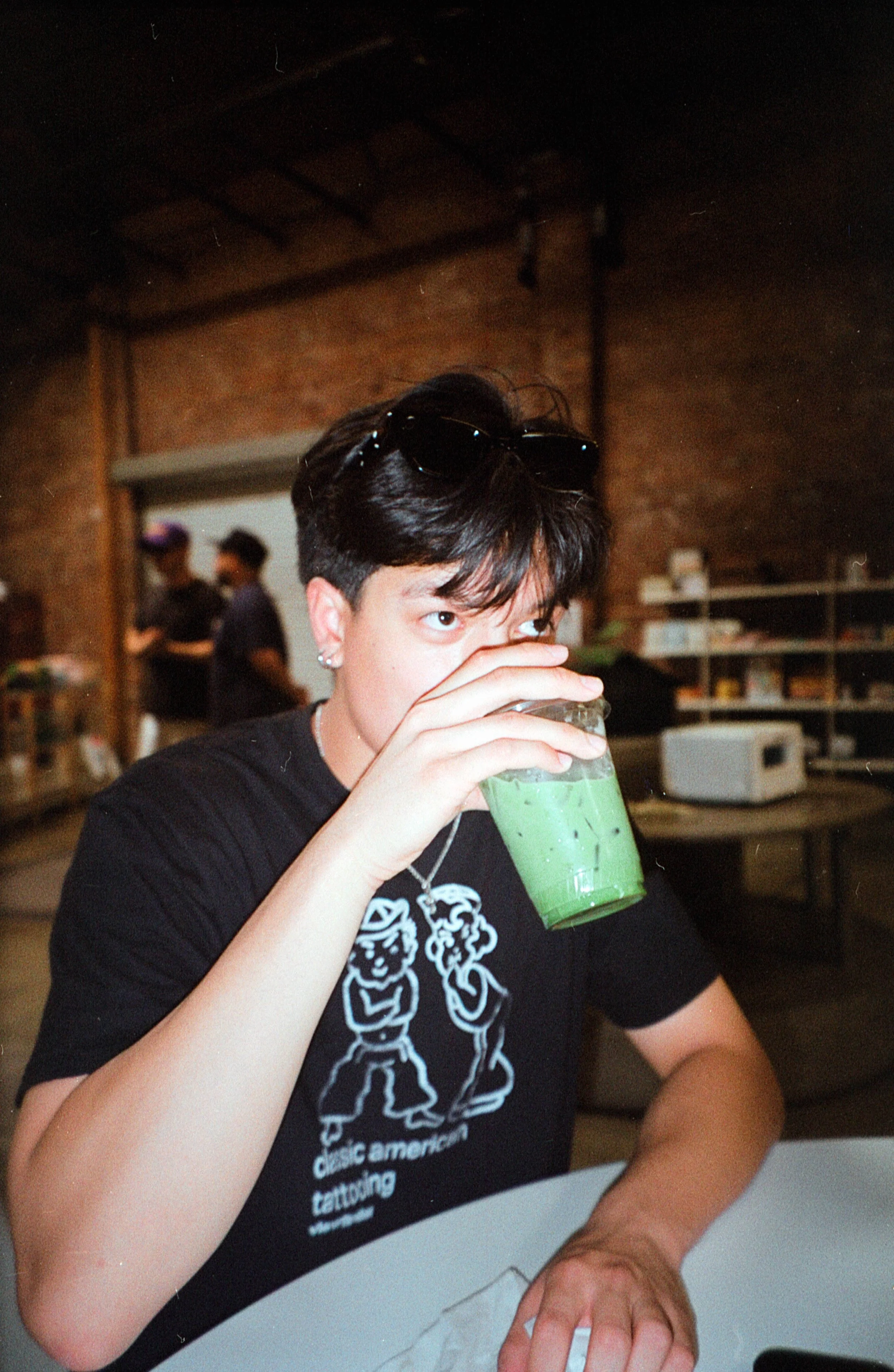 TVS Gold 200 LA 3.jpg