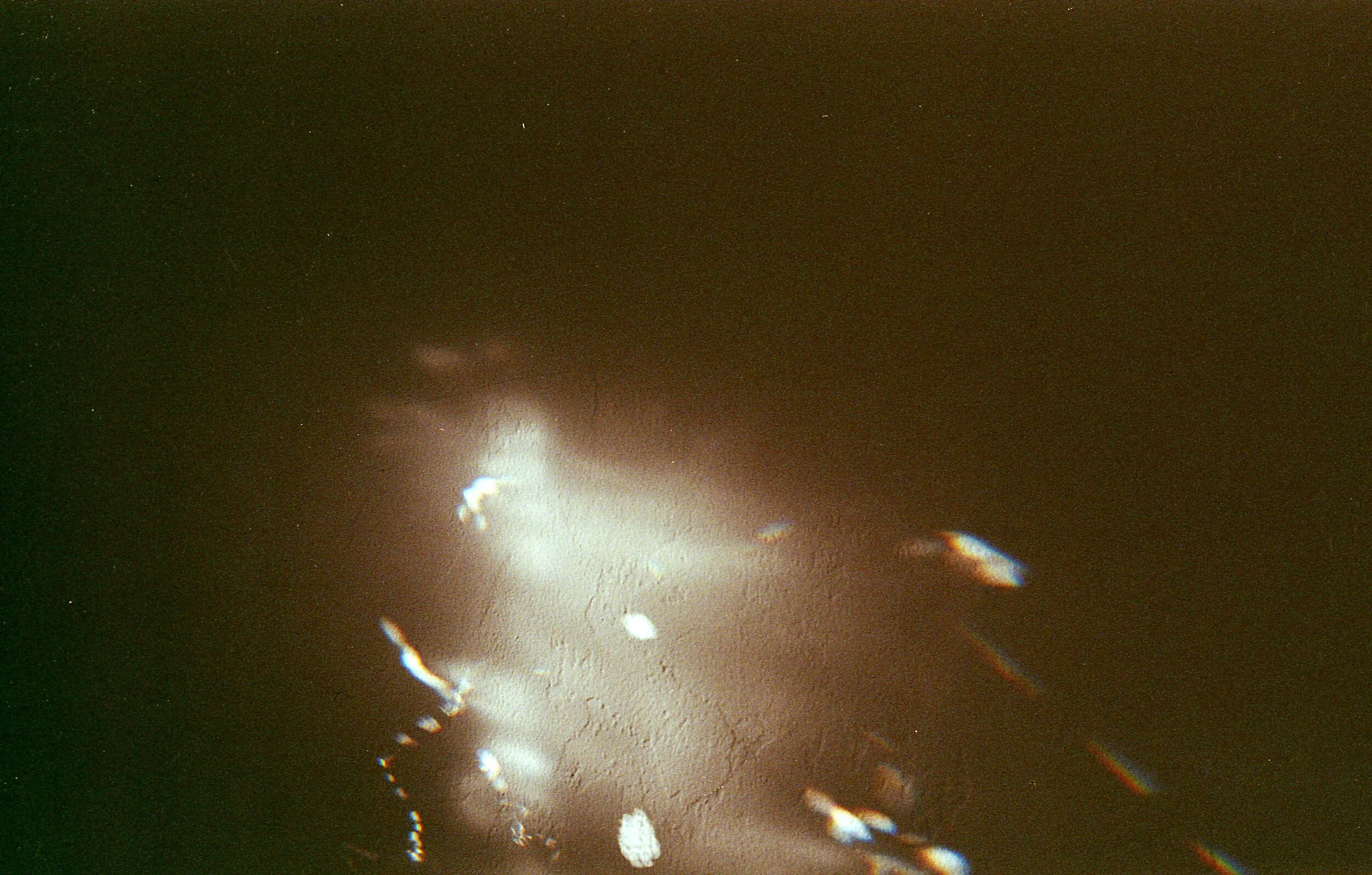 Kodak UltraMax 400-6.jpg