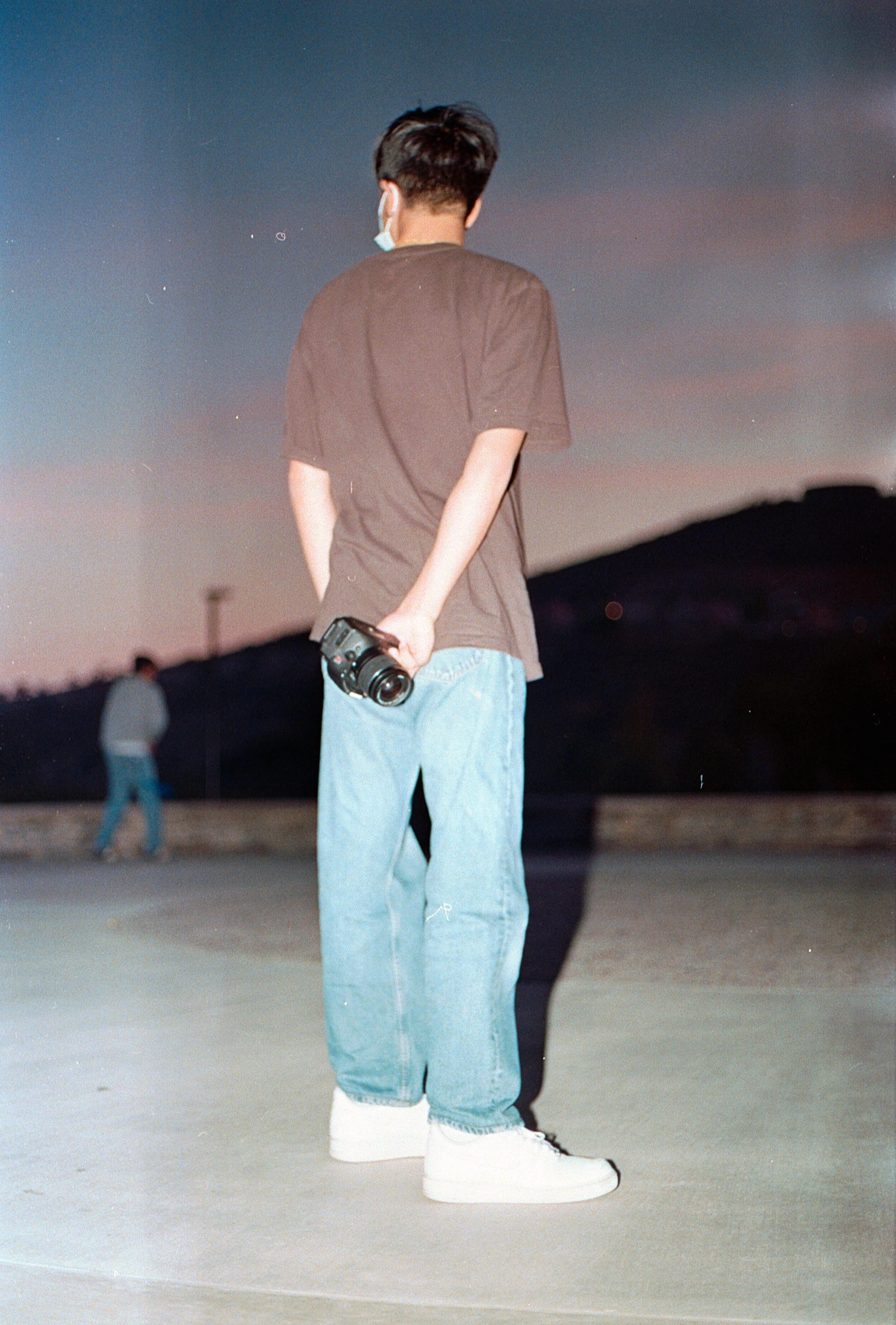 sheeesh (4 of 25).jpg