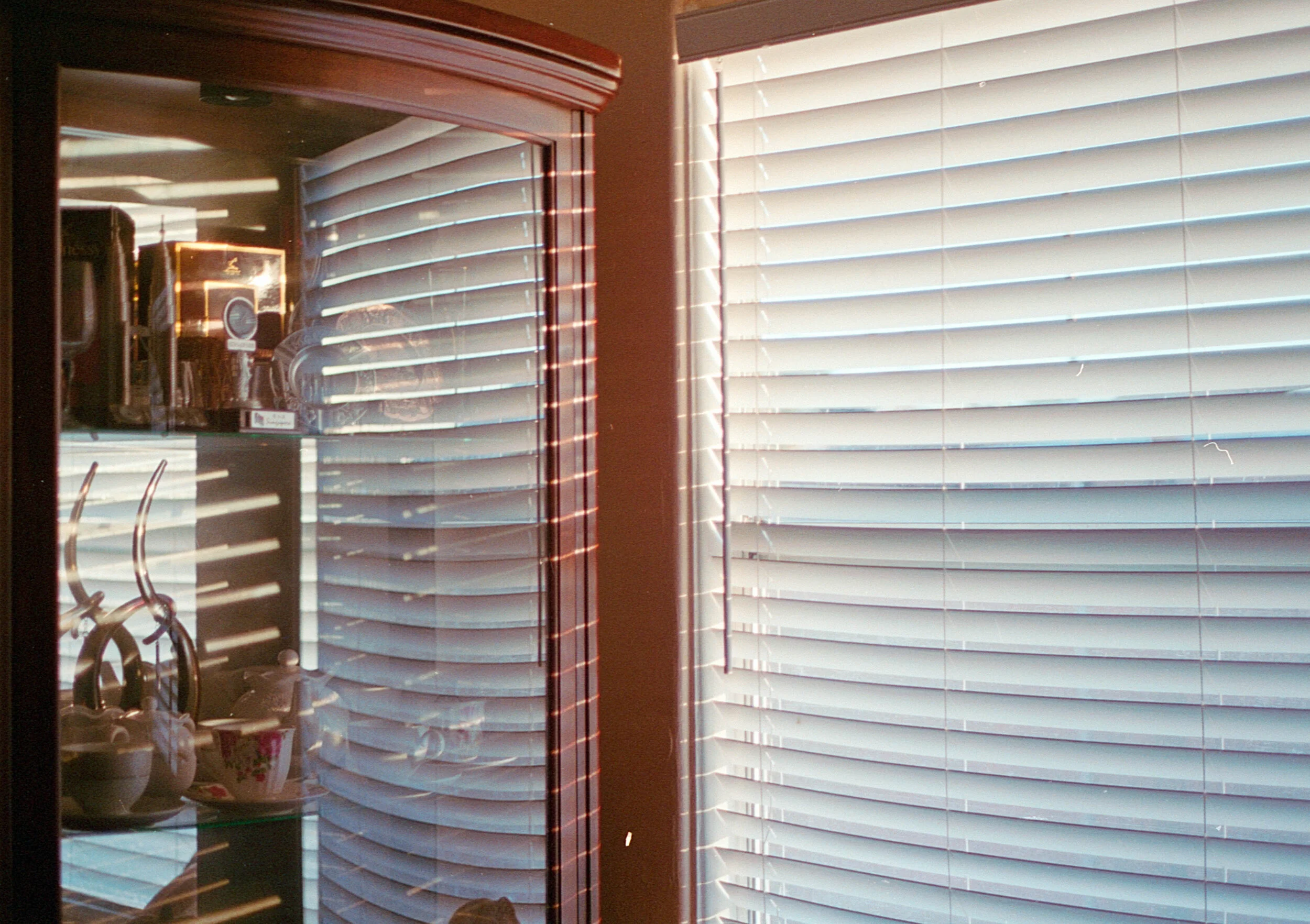 de heck (3 of 13).jpg