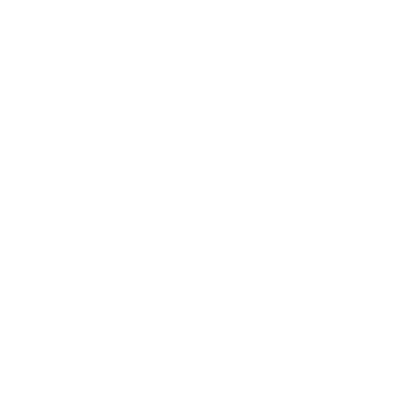 Kara Barr Coaching