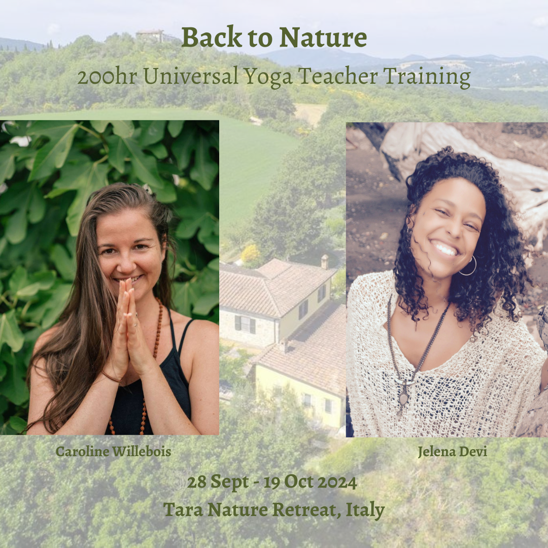 Back to Nature - Yoga Teachertraining 2024.png