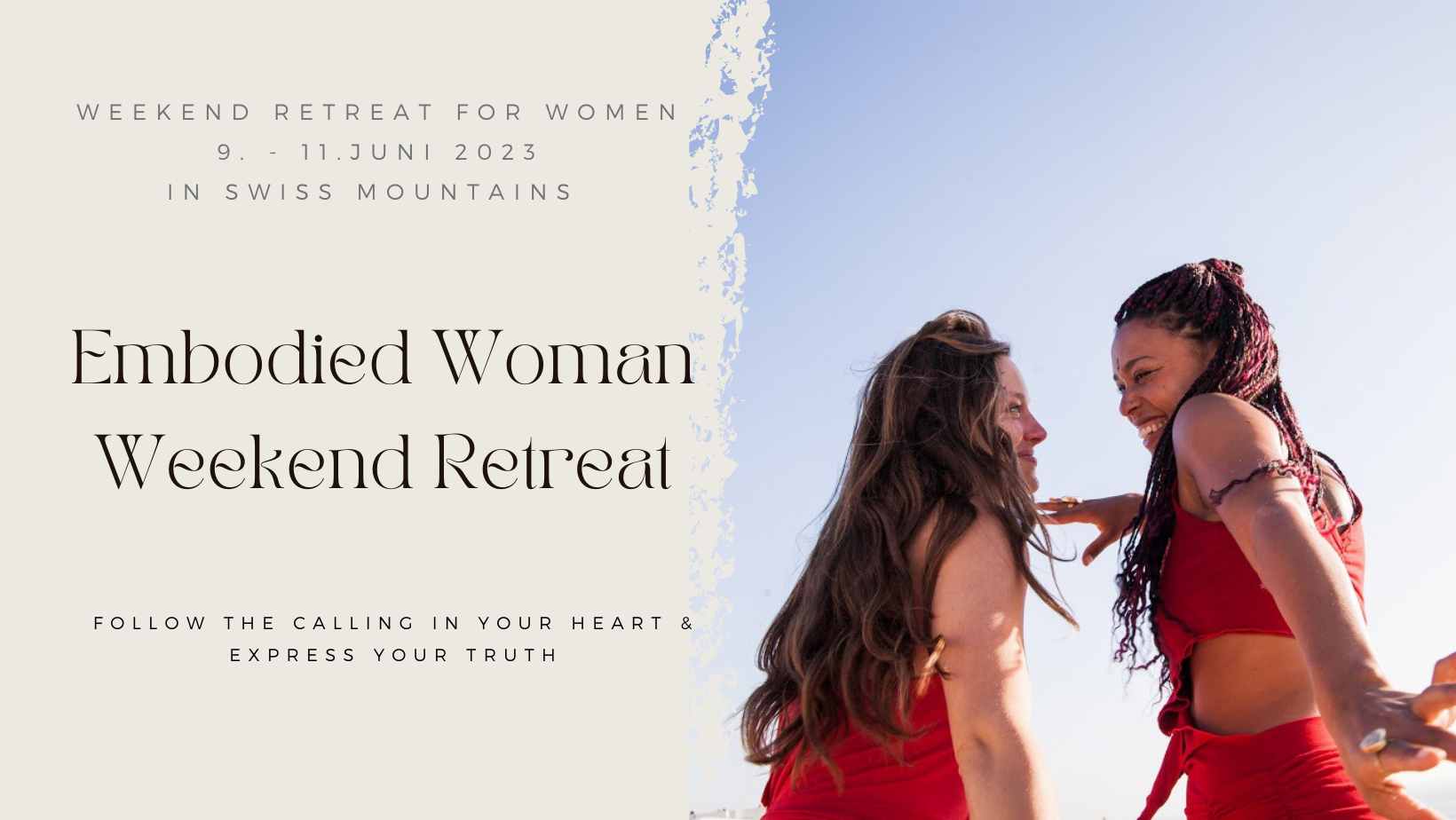 Embodied Woman Weekend Retreat 9.-11.Juni 2023.png