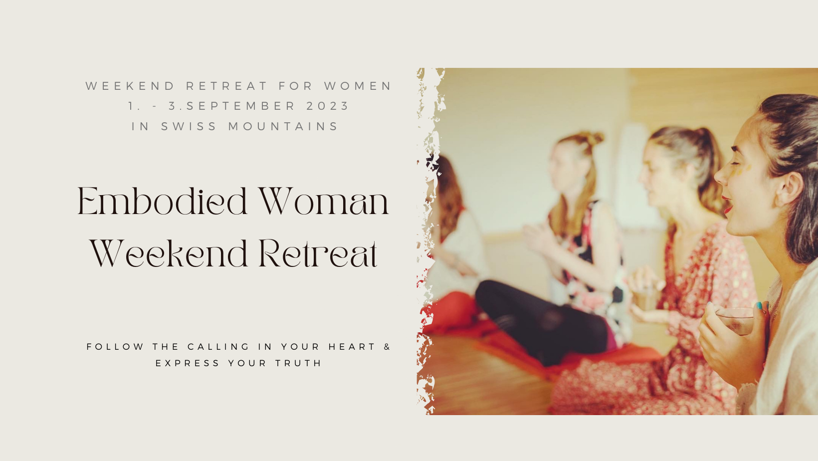Embodied Woman Weekend Retreat 1.-3.September 2023.png
