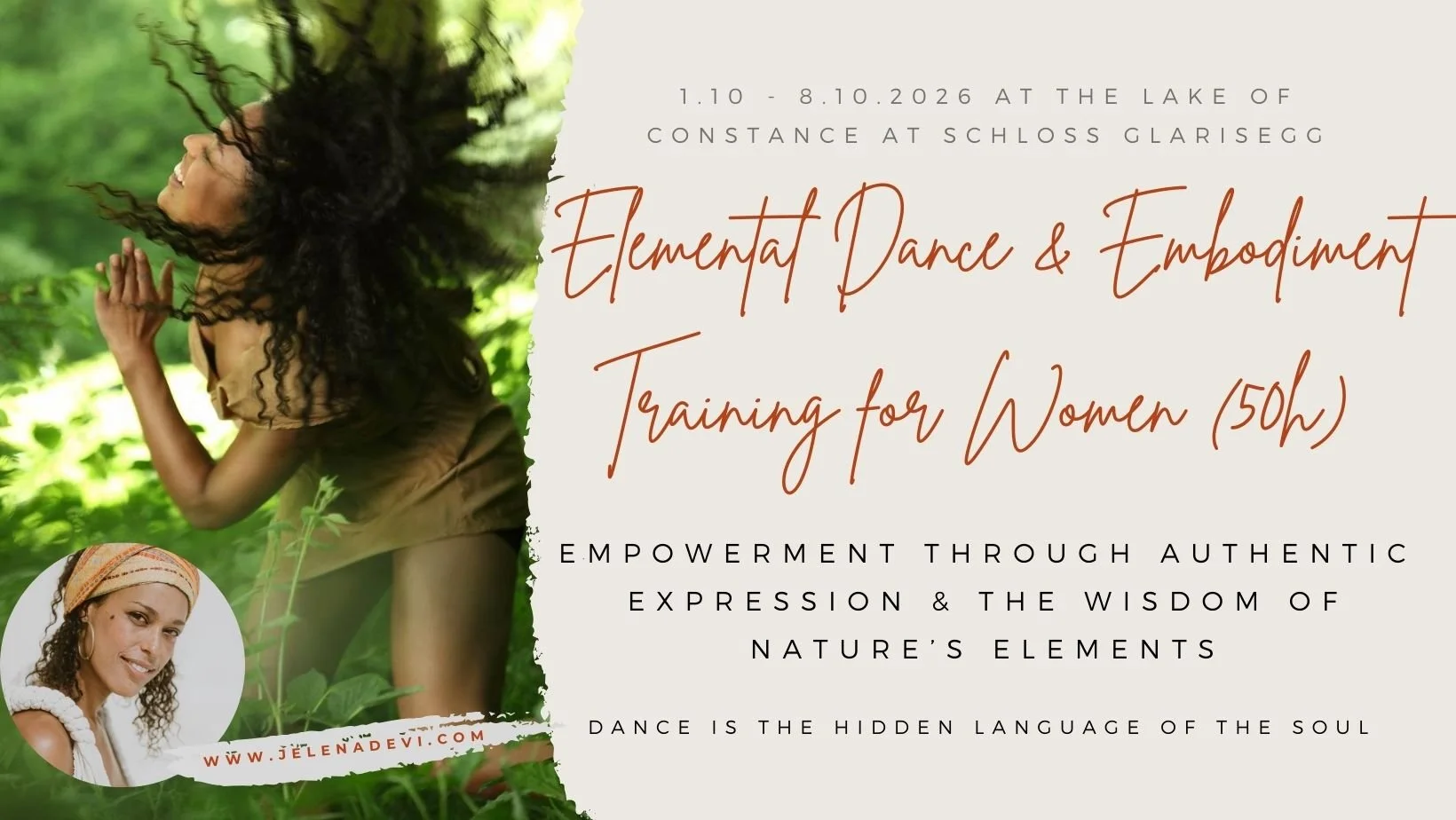 flyer 2026 -Bali Training.jpg