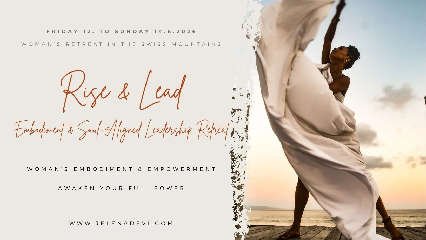 Rise & Lead_ 2026.jpg