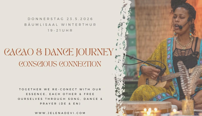 Screenshot 2026-03-27 at 4.17.24 PM.png