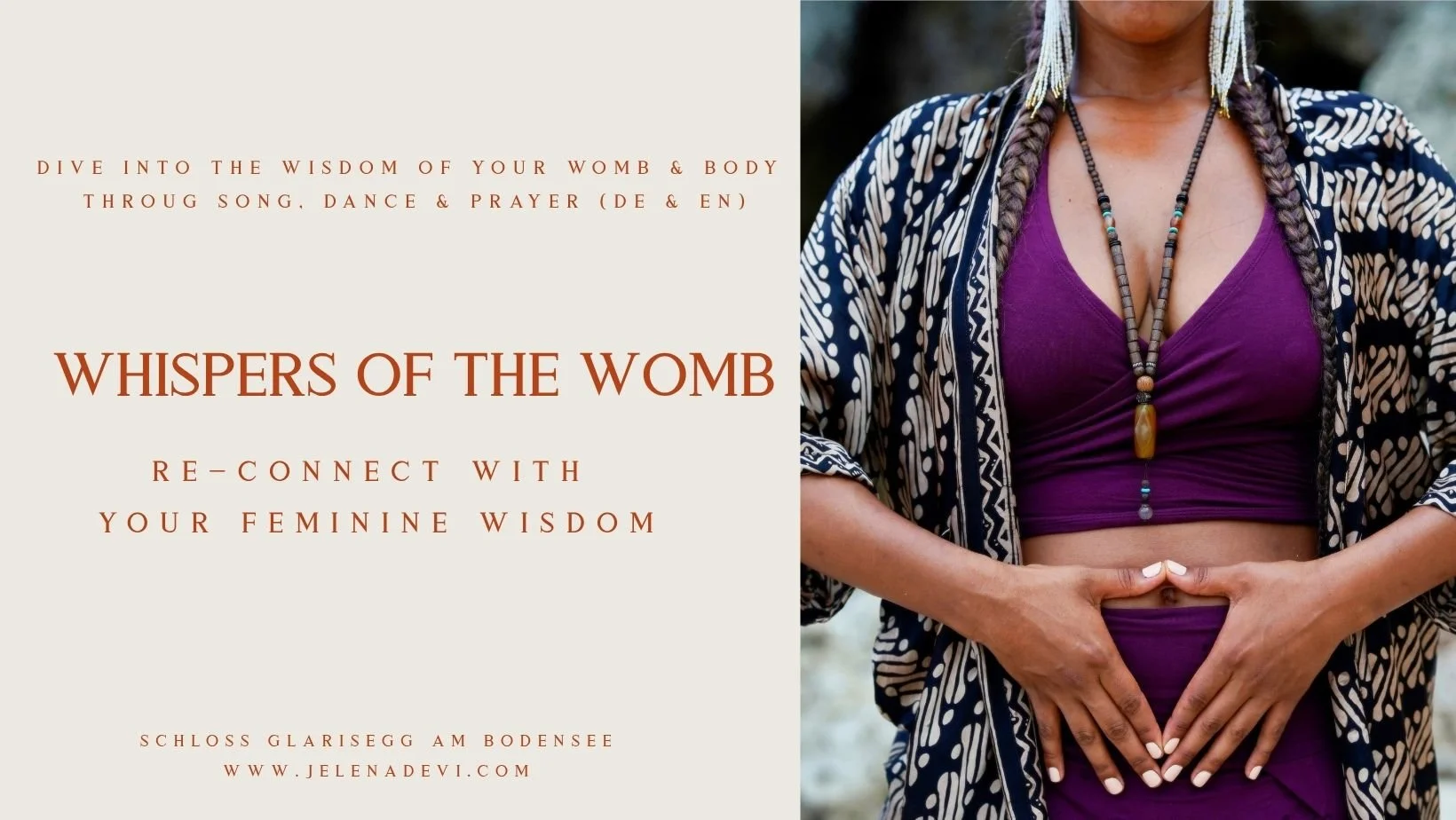 Womb Whisper.jpg