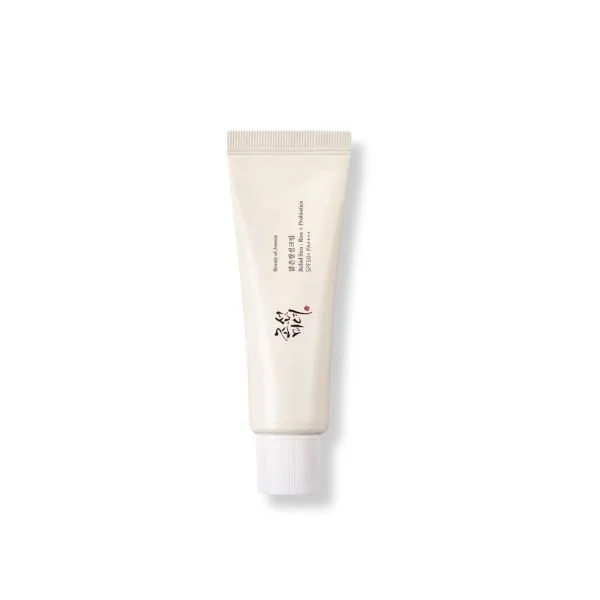 Beauty of Joseon Relief Sun: SPF50+ PA++++ Rice + Probiotics