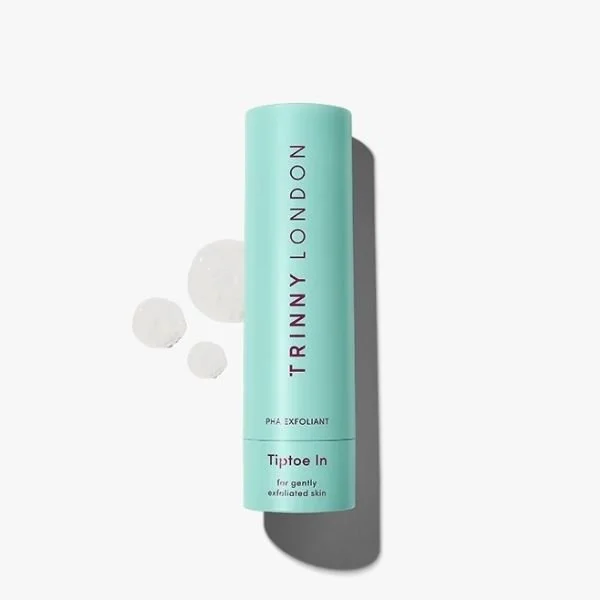 Trinny London product packshot