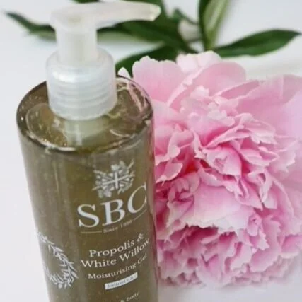 SBC-SKINCARE-GELS-IONIZED-MICRO-CURRENTS-FACIAL-LIFTING-rotated.jpg