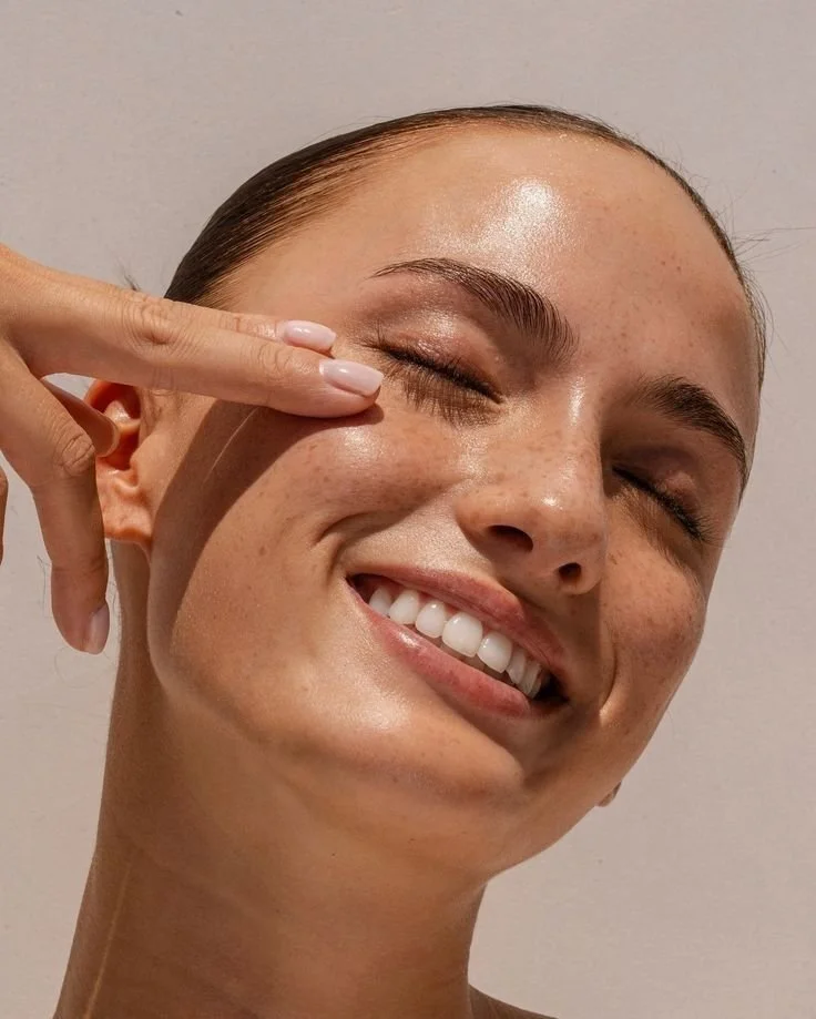 Summer Skincare 101: Tips to Avoid Dehydrated Skin, Protect &amp; Glow All Season Long