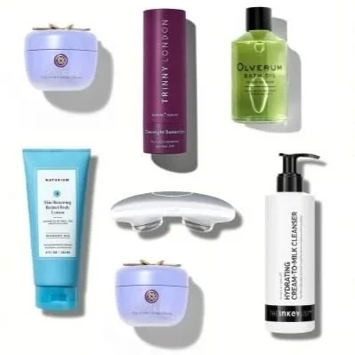 Skincare Approved Black Friday Offers