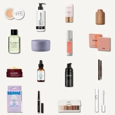 Tried &amp; Trusted Skincare, Makeup, Bath &amp; Body Products to Try in 2026