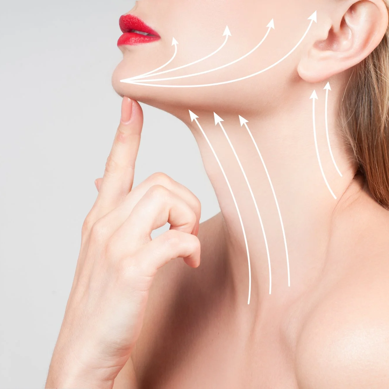 How to Prevent Neck Ageing: 15 Expert Tips for Smoother, Firmer Skin