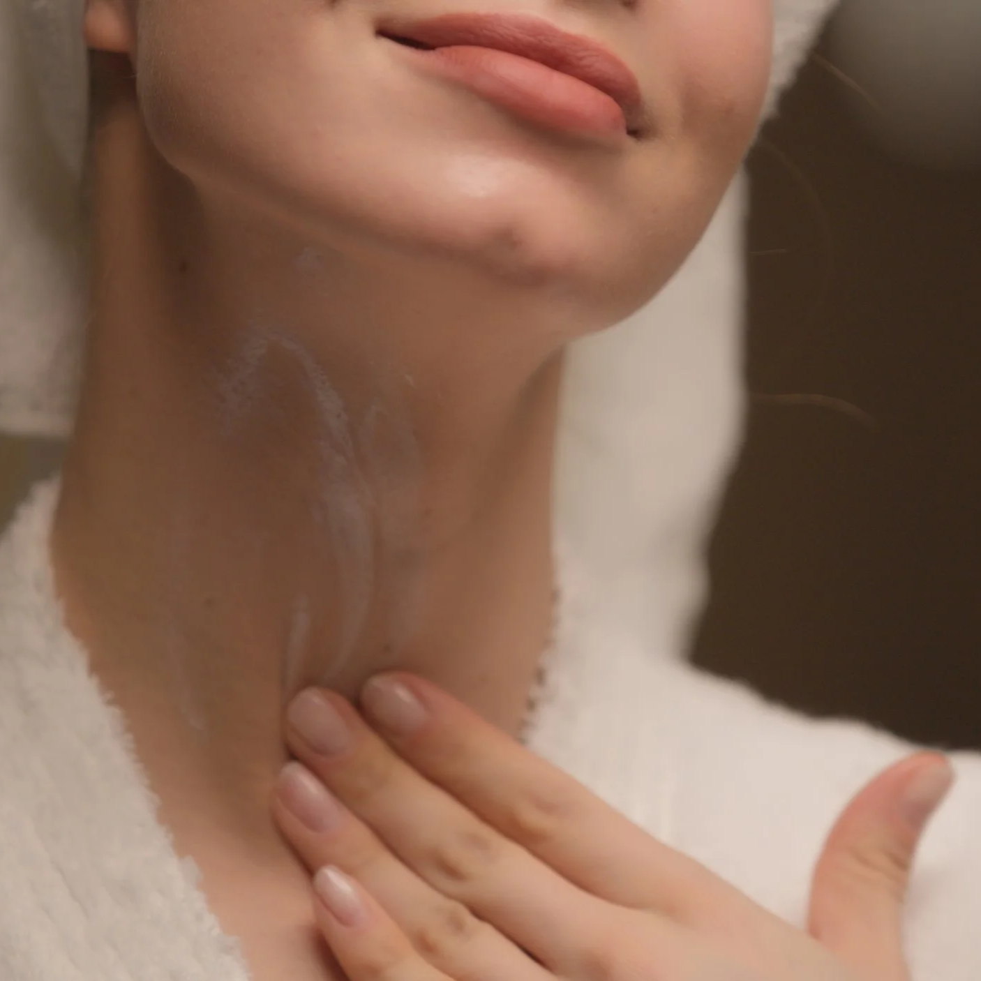 The Best Neck Creams for Firmer, Smoother Skin, According to a Skin Expert