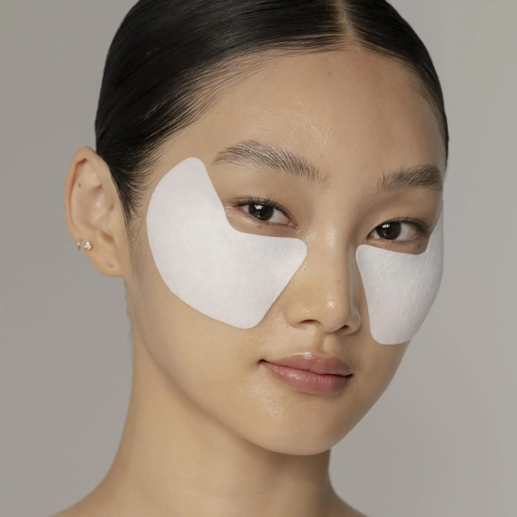 Best Under-Eye Masks and Patches for Dark Circles, Puffiness, Fine Lines and Wrinkles