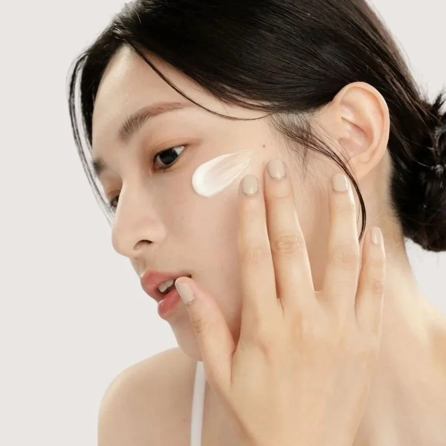 Best Korean Sunscreens 2026: Expert-Approved K-Beauty SPF Reviews