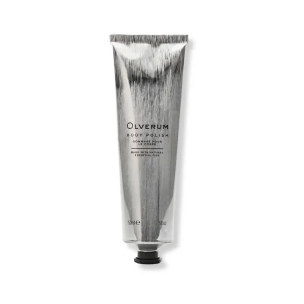 Olverum The Body Polish