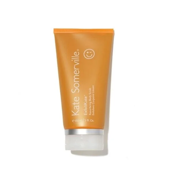 Kate Somerville ExfoliKate™ Resurfacing Body Scrub