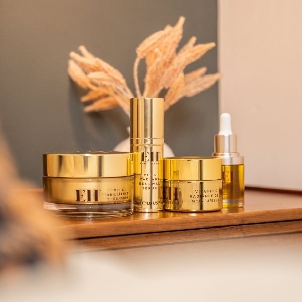 Emma Hardie New Collection