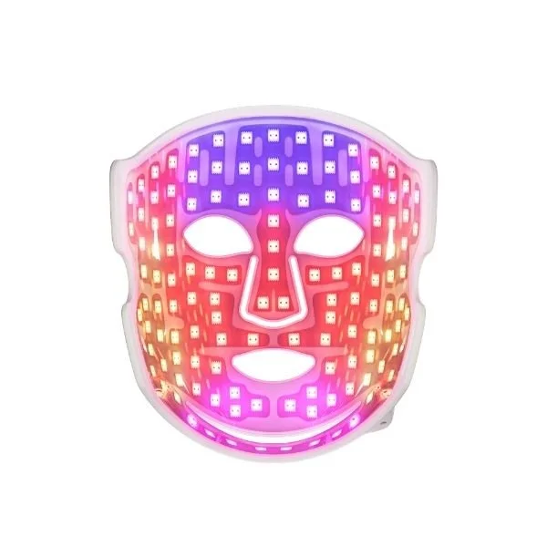 CurrentBody LED Mask
