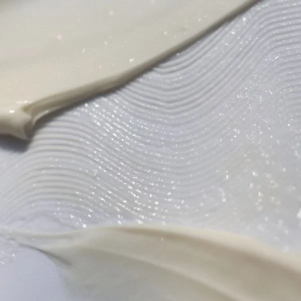 Retinoid Texture