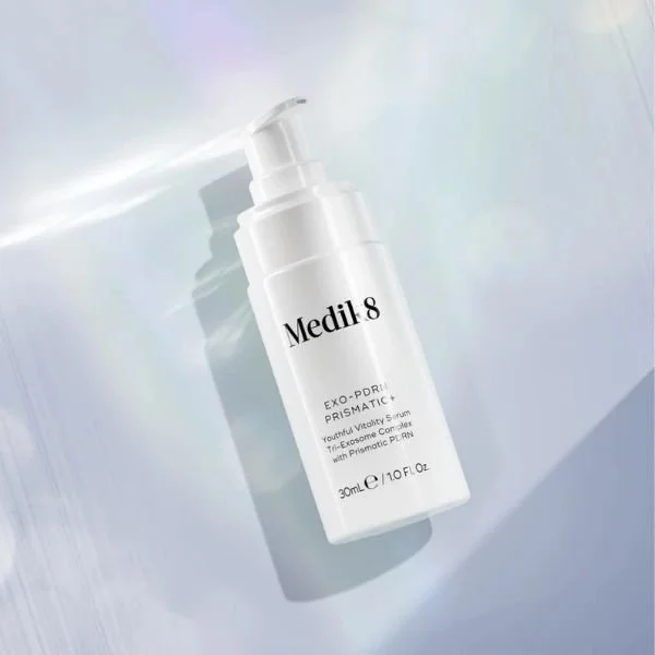 Medik8 Exo-PDRN Prismatic+ Product Image