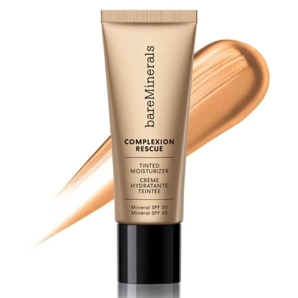 Bare Minerals Complexion Rescue SPF 30