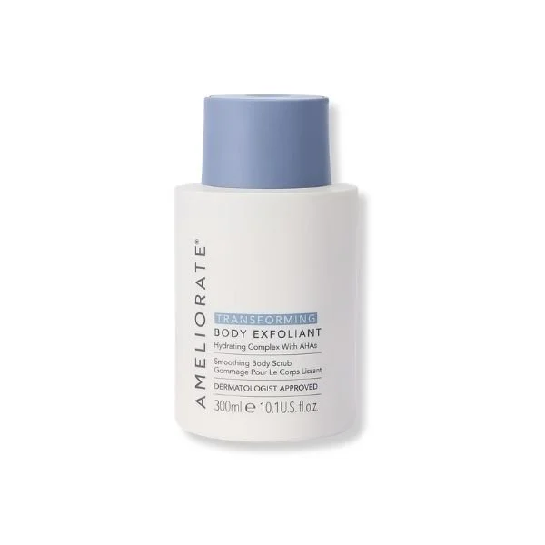 Keratosis Pilaris (KP)