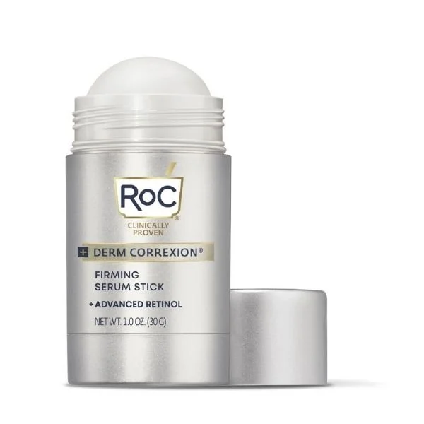 Roc Derm Neck Fix Serum