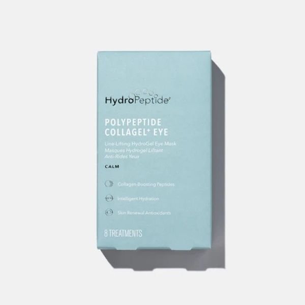 HydroPeptide Mask for Eyes