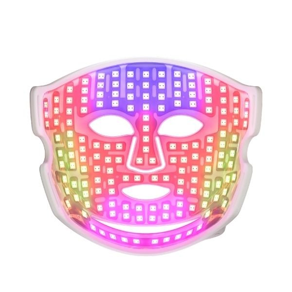 LED Mask Bulbs