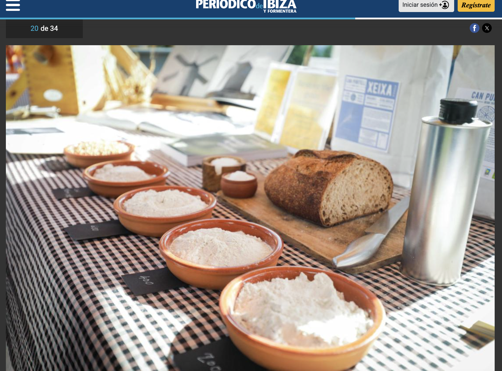 PERIODICO DE IBIZA NOV 2025