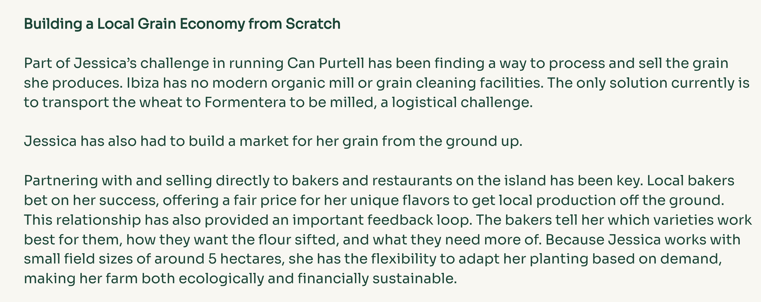 Screenshot 2026-02-11 at 19.50.13.png