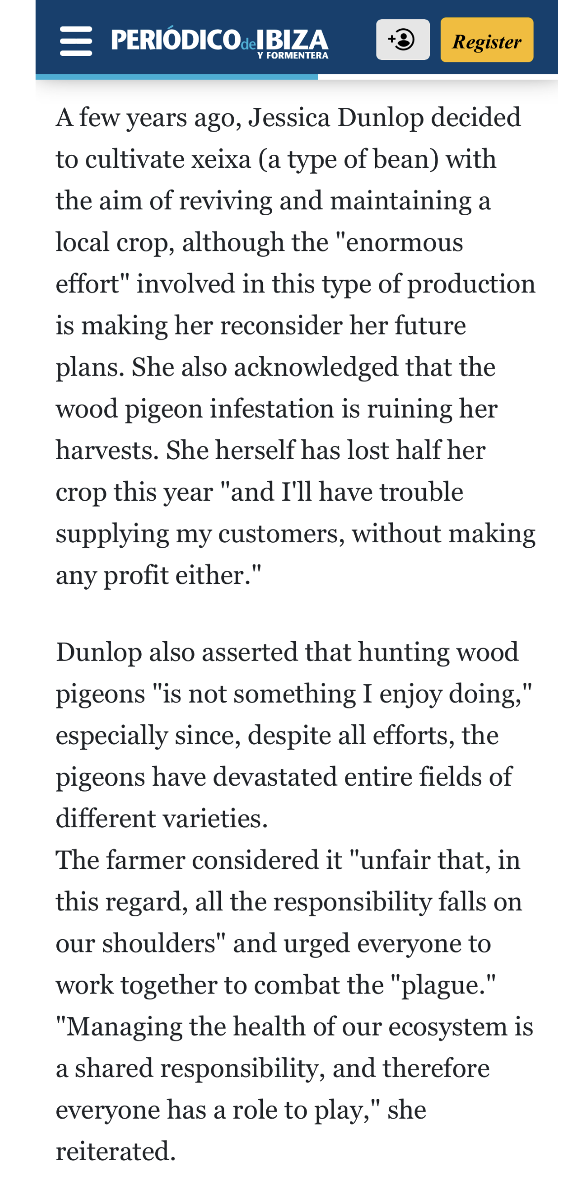 Periodico 2025 wood pigeons english.png