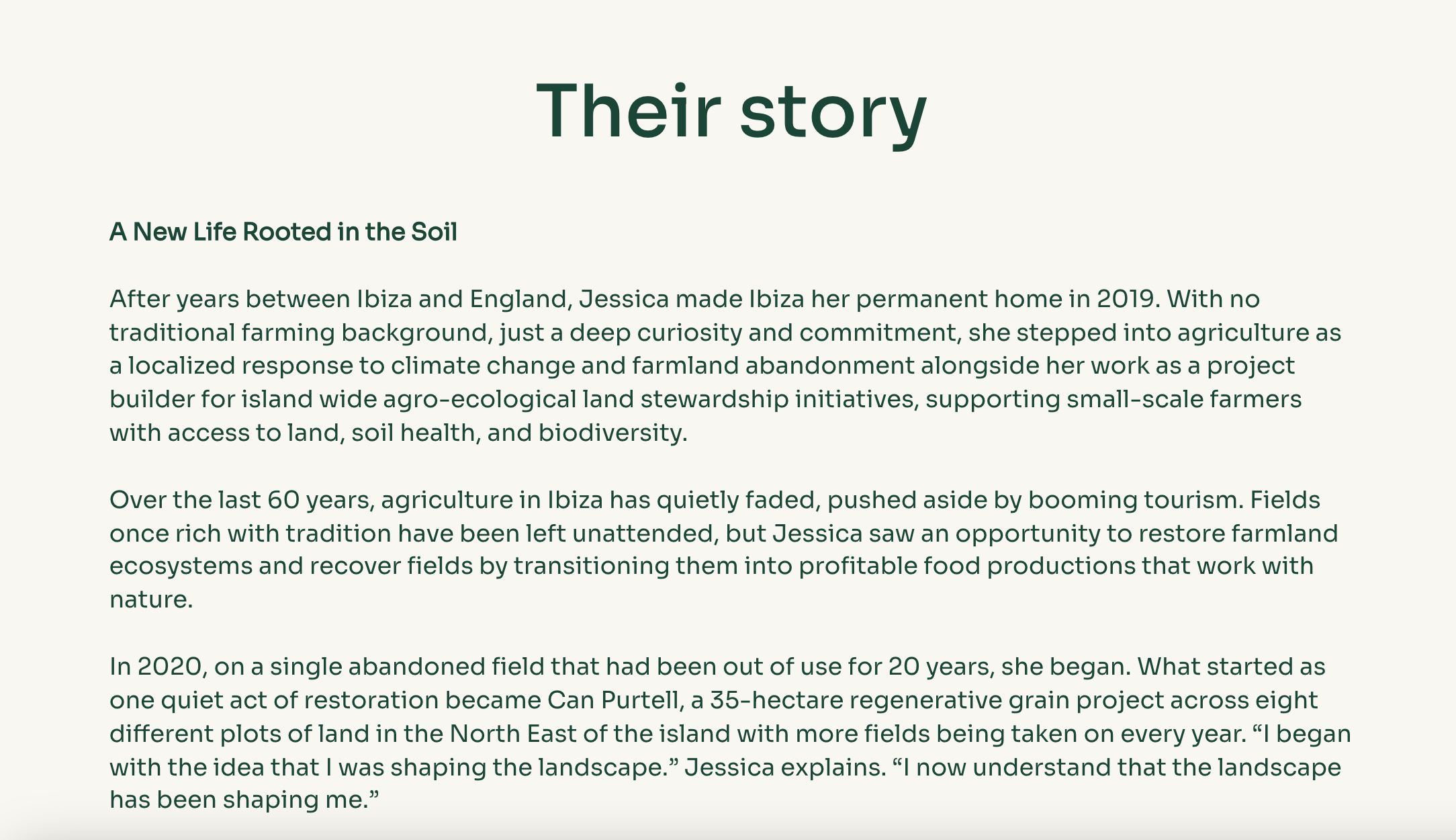 Screenshot 2026-02-11 at 19.49.34.png