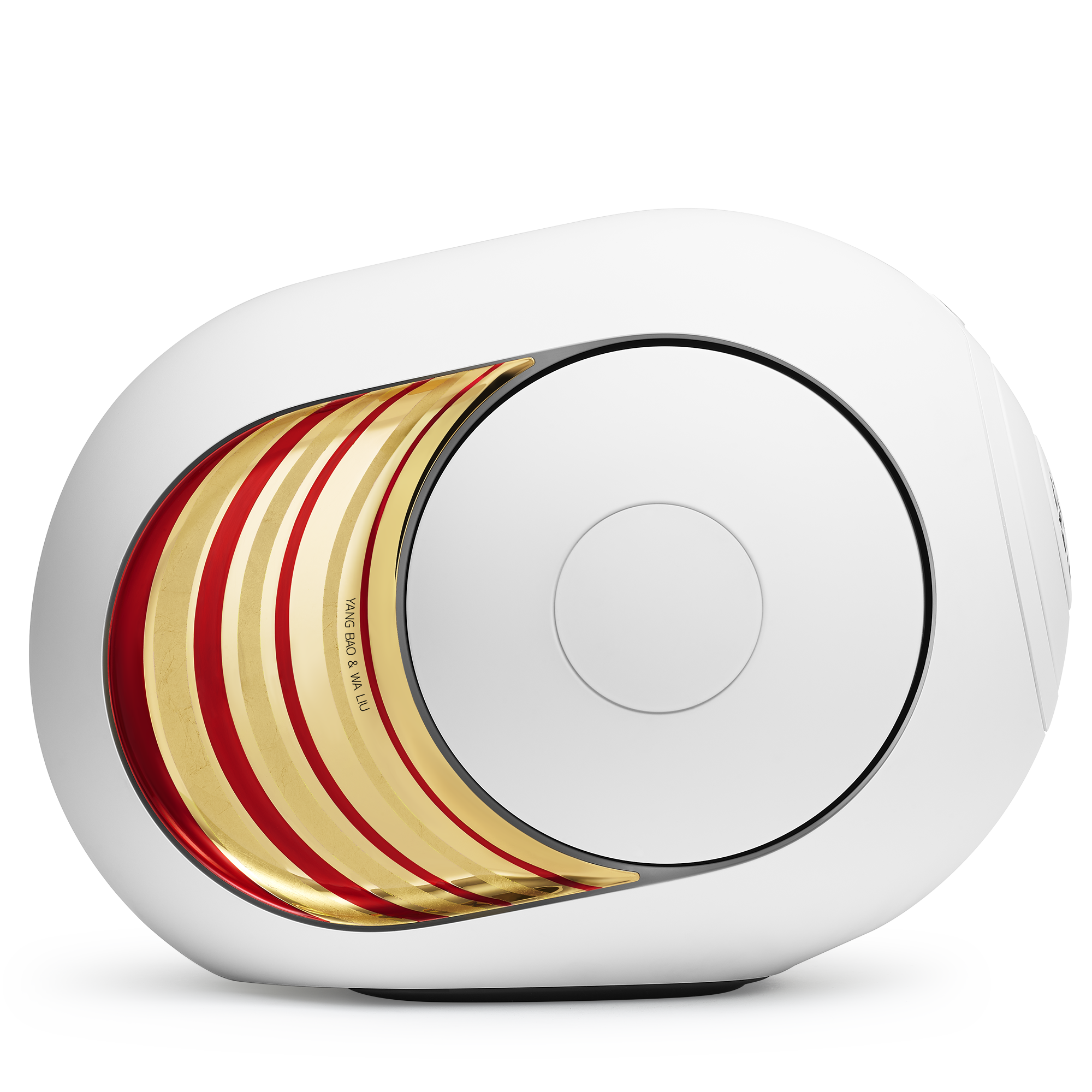 Visual_Packshots_Phantom I_Limited Edition_2.png