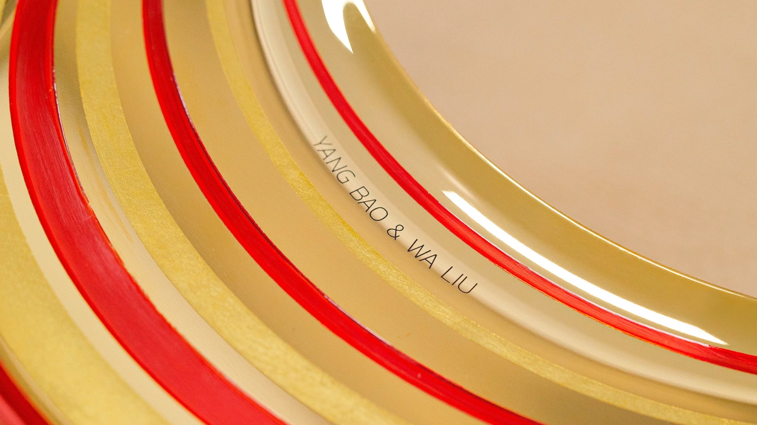 Visual_Phantom I_CNY24_Savoir-faire_9514_16-9.jpg