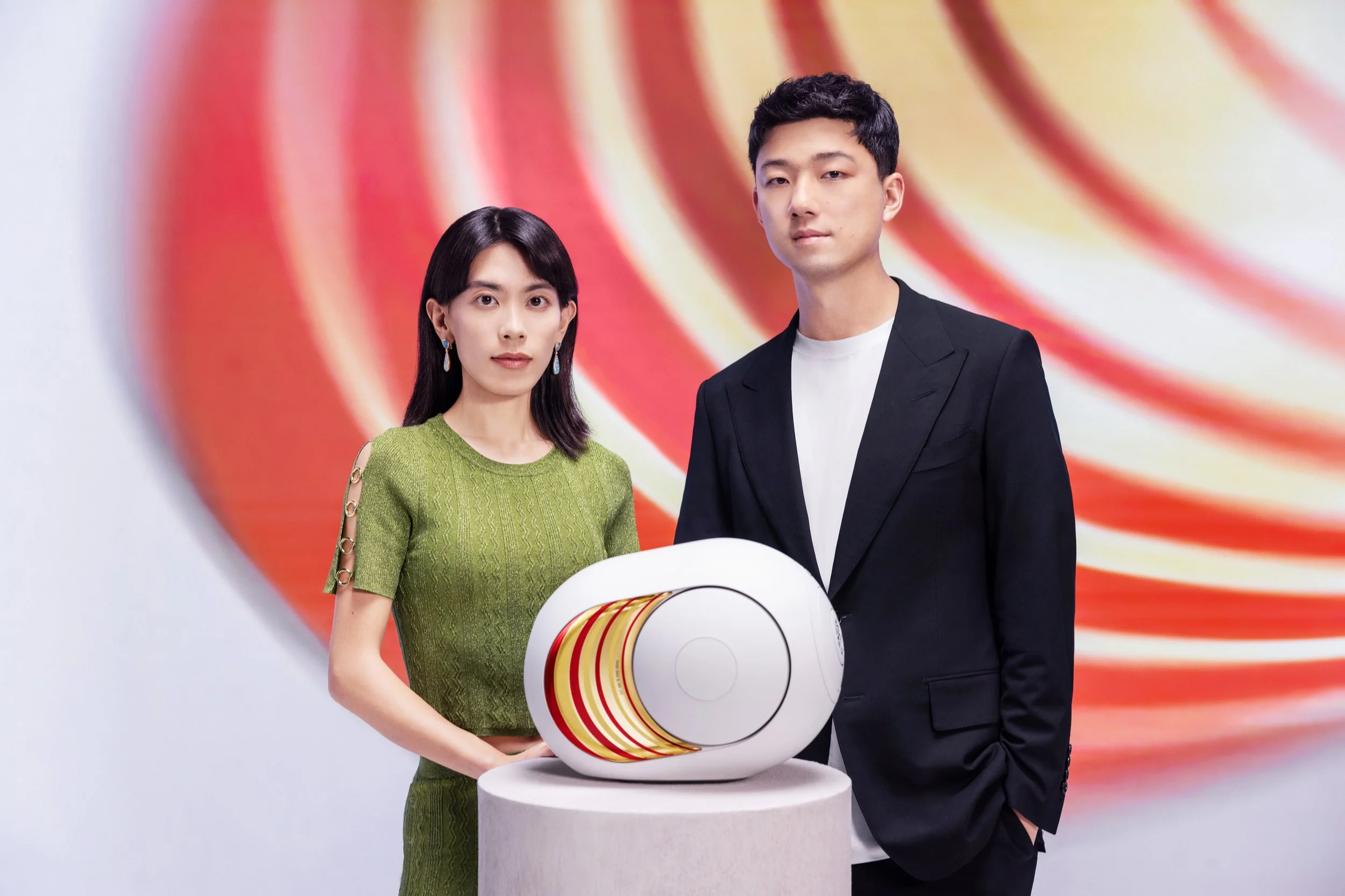 ykd_Devialet_20231219_Artists Portraits Retouched 02.jpg