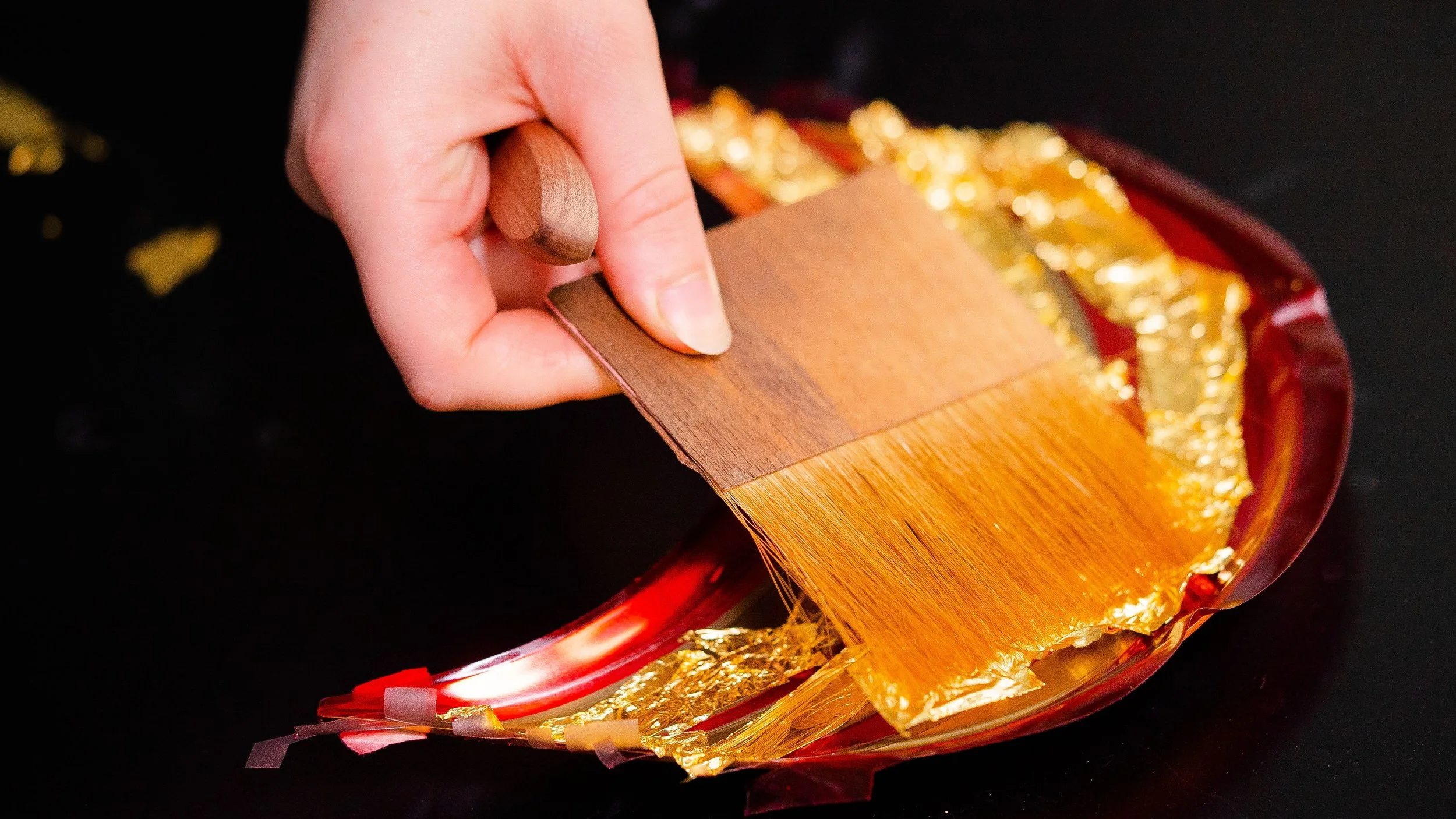 Visual_Phantom I_CNY24_Savoir-faire_8993_9-16.jpg