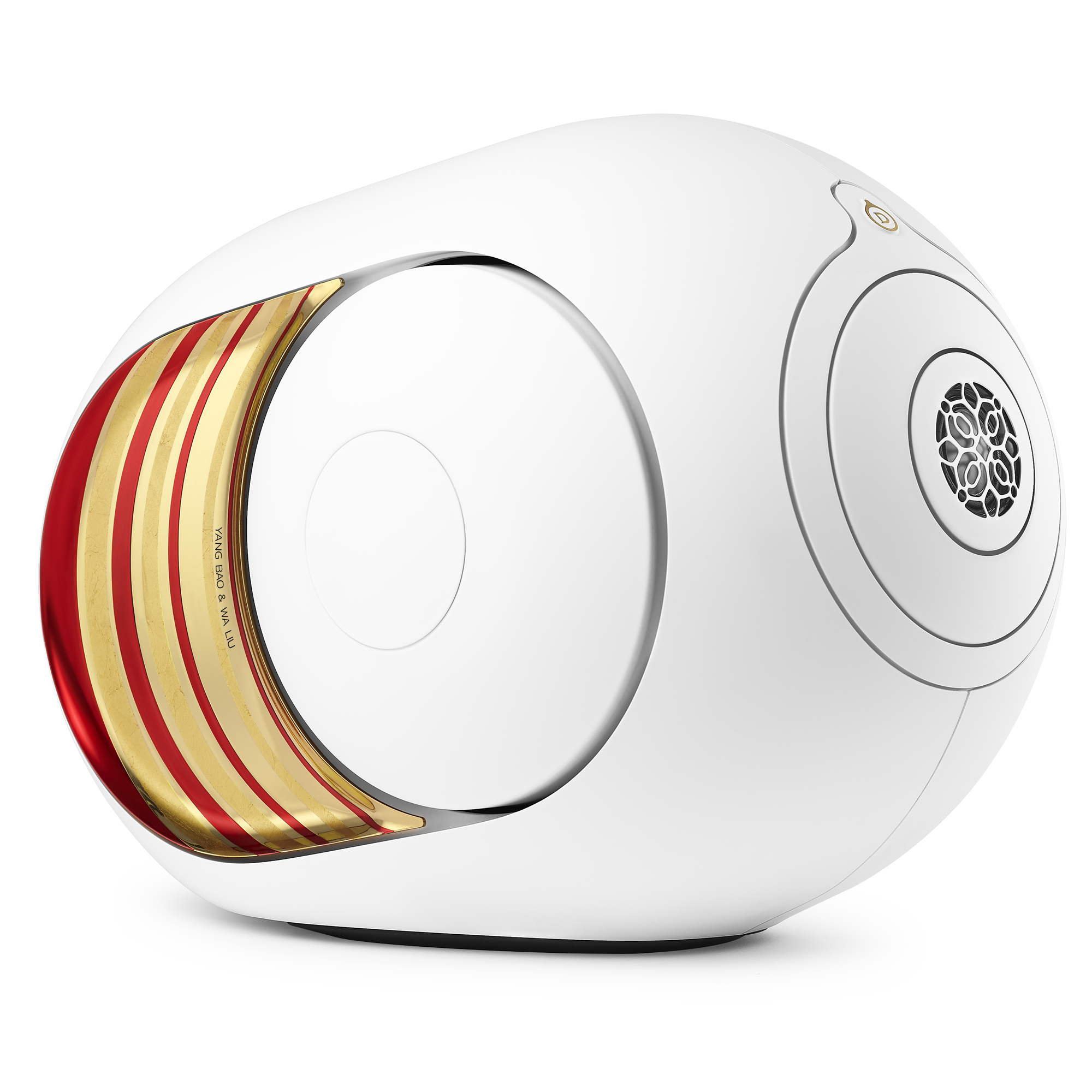 Visual_Packshots_Phantom I_Limited Edition_1.png