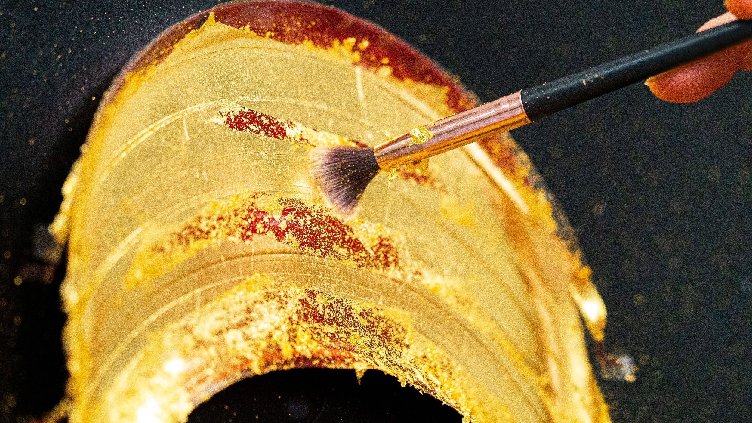 Visual_Phantom I_CNY24_Savoir-faire_9118_16-9.jpg