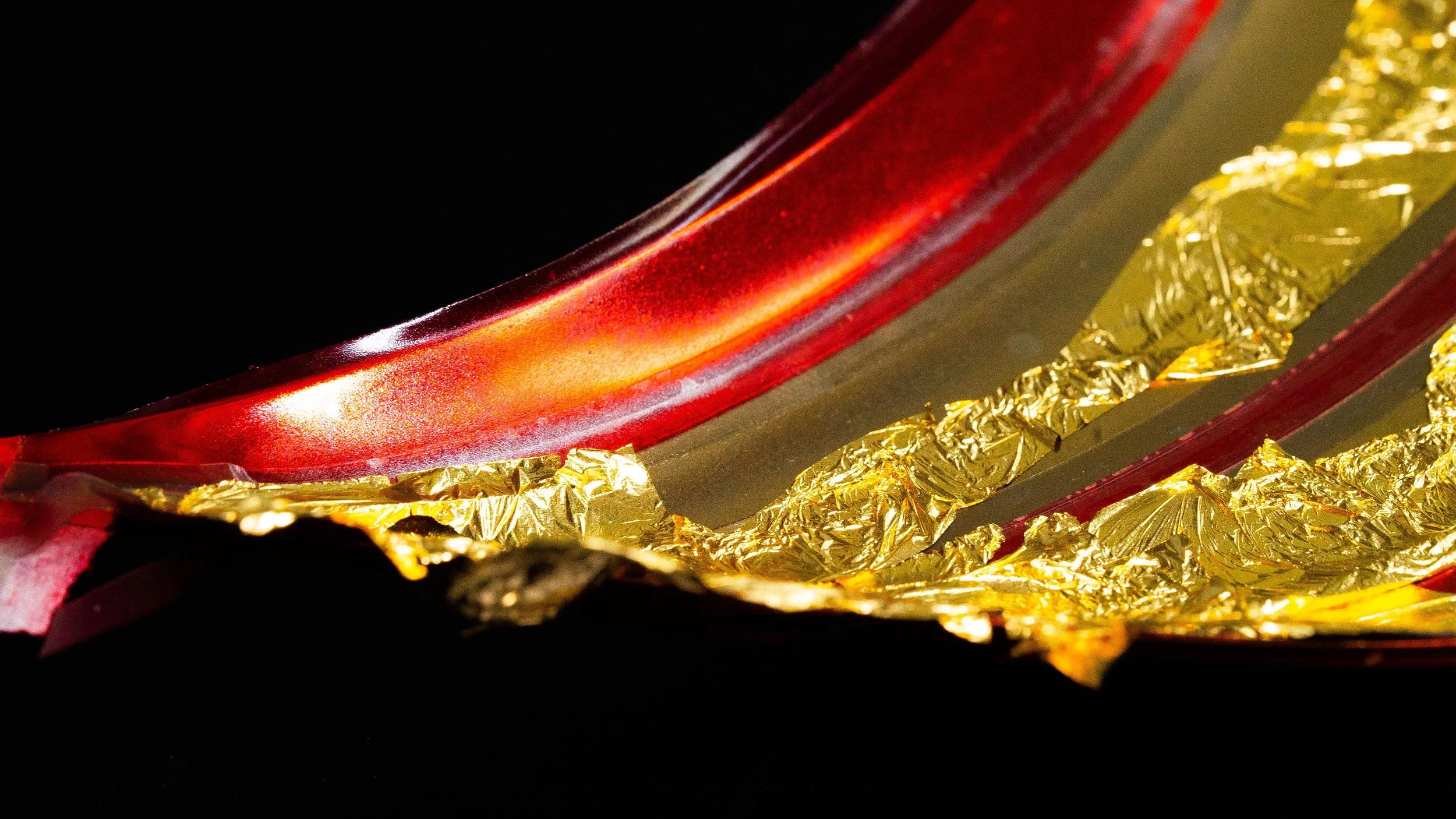 Visual_Phantom I_CNY24_Savoir-faire_9004_9-16.jpg